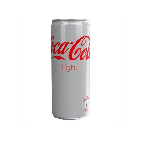Coca Cola Light